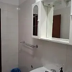 Luketa شقة