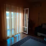 Luketa شقة بودْسْتغانا