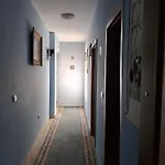 شقة Luketa بودْسْتغانا