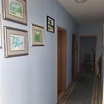 شقة Luketa *