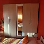 Luketa شقة