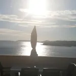 Luketa * Podstrana