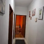 Luketa Podstrana