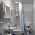 Luketa פודסטראנה