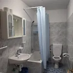 Luketa דירה פודסטראנה
