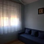 Luketa Apartman *