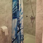 דירה Luketa