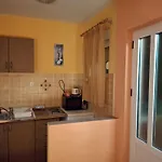 דירה Luketa *